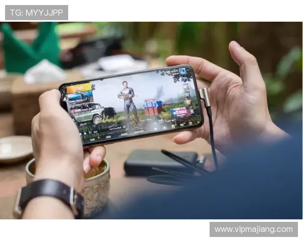 尊龙凯时游戏官网：平台信誉与合法运营保障玩家权益的重要措施