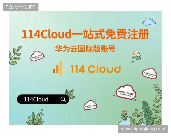 开云网站客户服务体系详解为用户提供全方位的购物支持