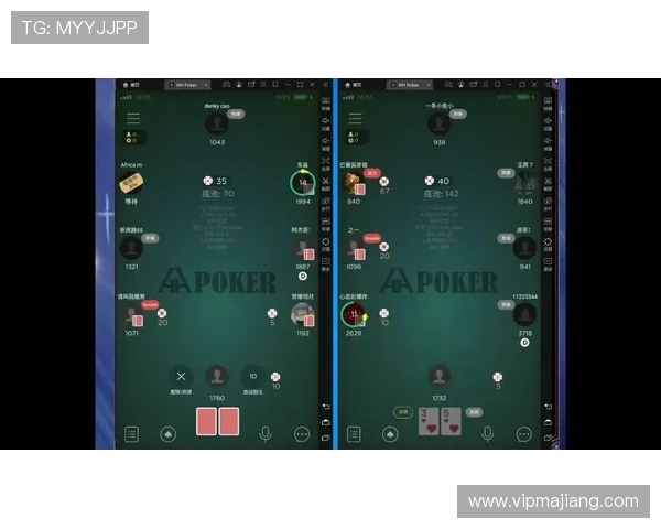 德州扑克网站登录入口:优化登录体验的实用技巧与注意事项 德州扑克网站登录入口:优化登录体验的实用技巧与注意事项