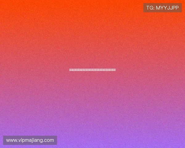 必赢线上开户助你轻松开启财富之门,享受便捷高效的金融服务体验 必赢线上开户助你轻松开启财富之门,享受便捷高效的金融服务体验