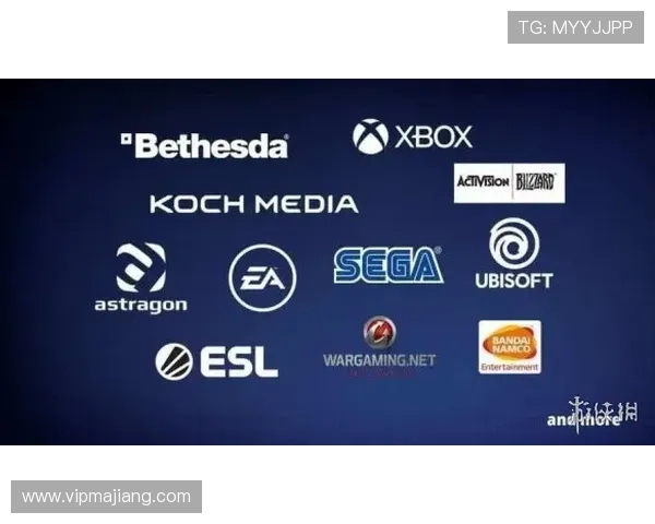 新夜葡京客户服务体系全面升级，提供24小时专业支持与贴心服务