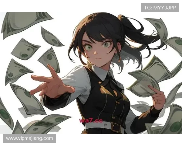 探索ag币游的玩法策略与最新活动,助你轻松赚取更多虚拟财富 探索ag币游的玩法策略与最新活动,助你轻松赚取更多虚拟财富