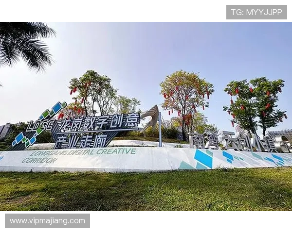 欧博abg国际版：全球玩家首选的线上娱乐平台推荐