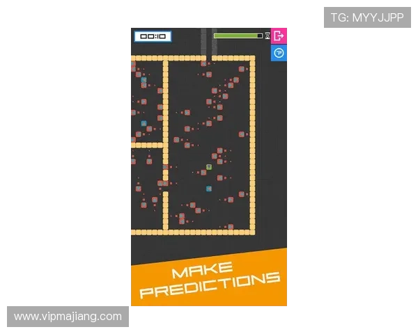 解密龙8登录的安全性,保障你的账户与资金安全 解密龙8登录的安全性,保障你的账户与资金安全