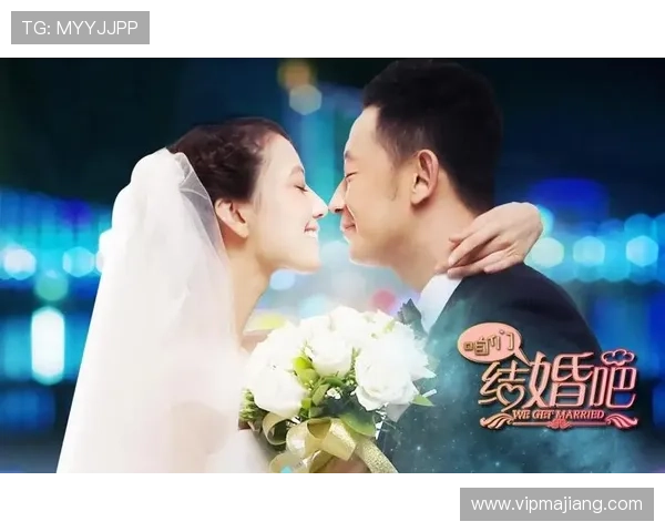 9点娱乐网每日推送明星访谈与独家专访，带你走进明星的真实生活与心声