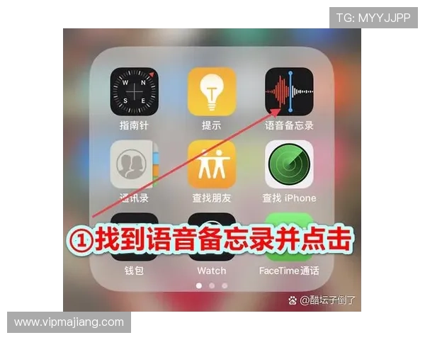 优发网站便捷的注册流程,轻松开启您的线上娱乐之旅,快速体验丰富的游戏内容 优发网站便捷的注册流程,轻松开启您的线上娱乐之旅,快速体验丰富的游戏内容