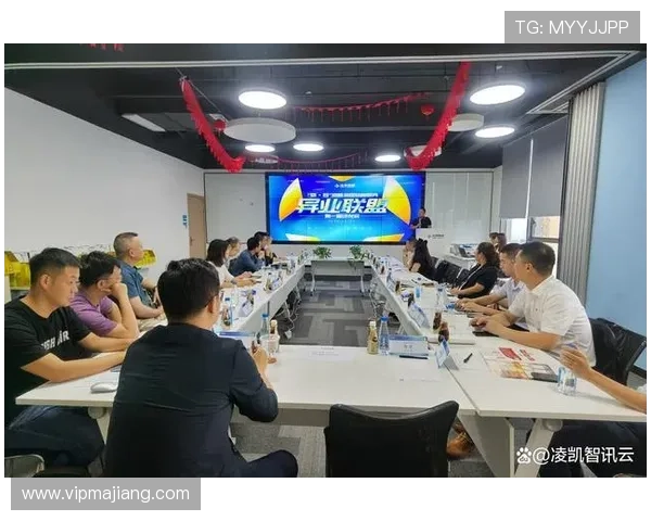 凯斯娱乐：通过多平台整合实现娱乐资源最大化利用