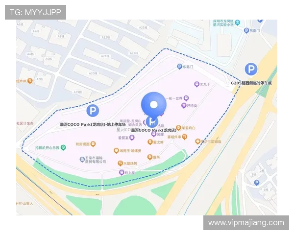 壹号注册入口下载指南，详细步骤帮助用户快速注册账号