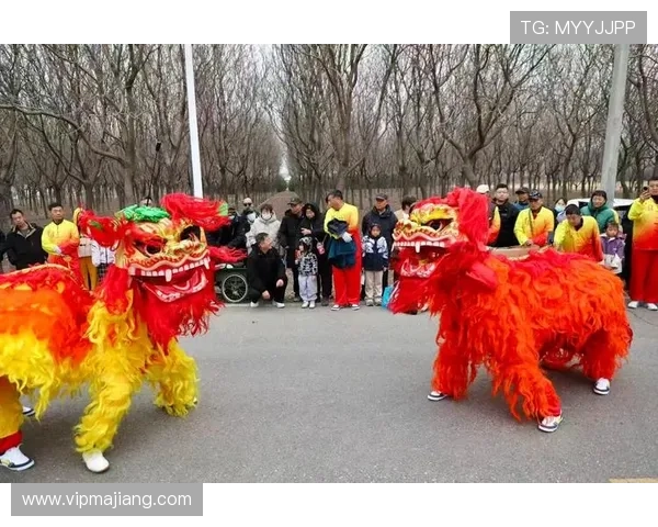 太子娱乐：结合文化元素打造具有特色的娱乐产品