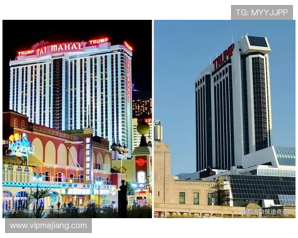 滨海国际娱乐城：豪华赌场与多元娱乐设施全方位呈现