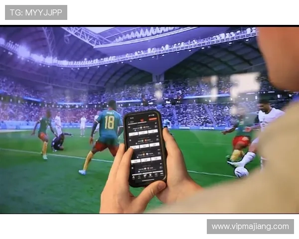 百佬汇娱乐城：体验最精彩的线上博彩娱乐新体验