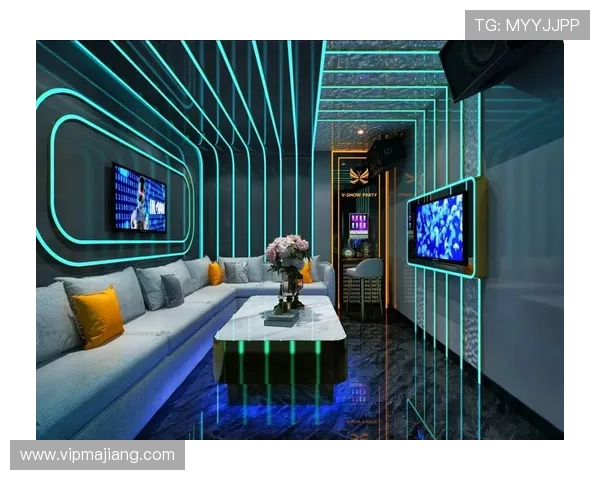 HO168娱乐网打造一站式娱乐资讯平台满足不同用户的多样化需求