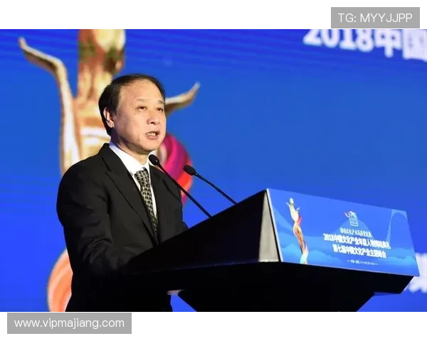 世嘉国际：在全球市场稳步扩展，推动文化交流与娱乐产业的深度融合