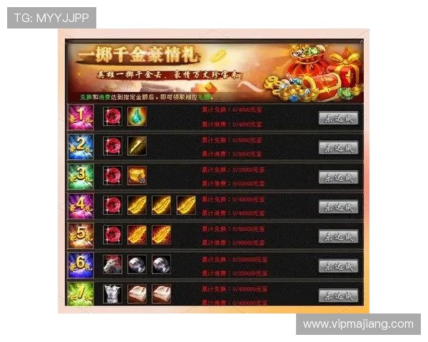 优发入口优惠活动不断,助你轻松赢取丰厚奖励和福利礼包 优发入口优惠活动不断,助你轻松赢取丰厚奖励和福利礼包