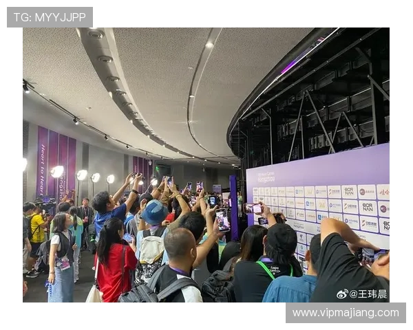 全讯直播线上娱乐带你体验最真实的线上娱乐新体验 全讯直播线上娱乐带你体验最真实的线上娱乐新体验