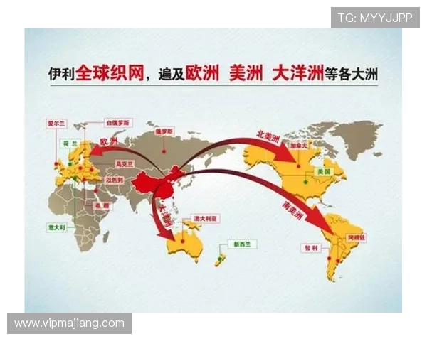 喜达娱乐:不断拓展国际市场实现品牌全球化战略 喜达娱乐:不断拓展国际市场实现品牌全球化战略