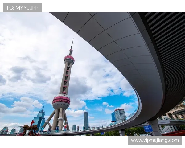 大上海在线娱乐:丰富多彩的线上娱乐活动,带你领略上海都市文化魅力 大上海在线娱乐:丰富多彩的线上娱乐活动,带你领略上海都市文化魅力