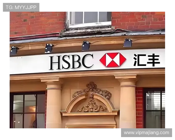 abg欧博官网登录入口会员注册后如何进行账户安全保护与密码管理指南