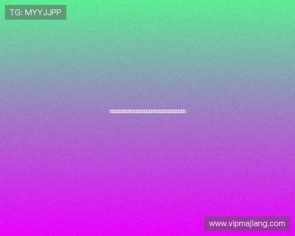 太子娱乐网精彩娱乐综艺节目推荐,丰富你的娱乐生活体验与视听享受 太子娱乐网精彩娱乐综艺节目推荐,丰富你的娱乐生活体验与视听享受