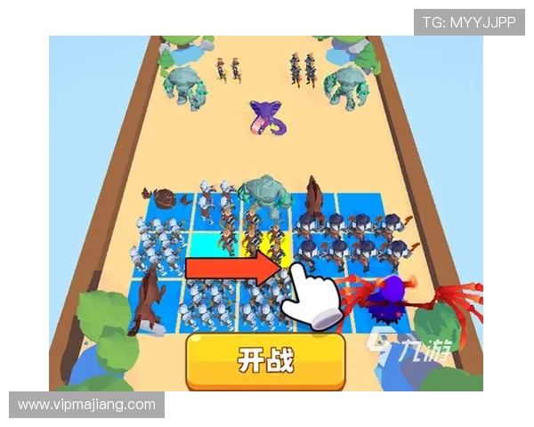 大富豪娱乐平台汇聚全球热门游戏,丰富的游戏类型满足不同玩家的多样需求 大富豪娱乐平台汇聚全球热门游戏,丰富的游戏类型满足不同玩家的多样需求