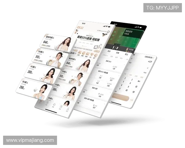 开云电脑版官网官方入口,详细介绍开云品牌历史与最新产品信息 开云电脑版官网官方入口,详细介绍开云品牌历史与最新产品信息