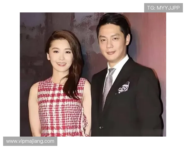 欧博abg中国官网注册流程详解新手必看操作指南