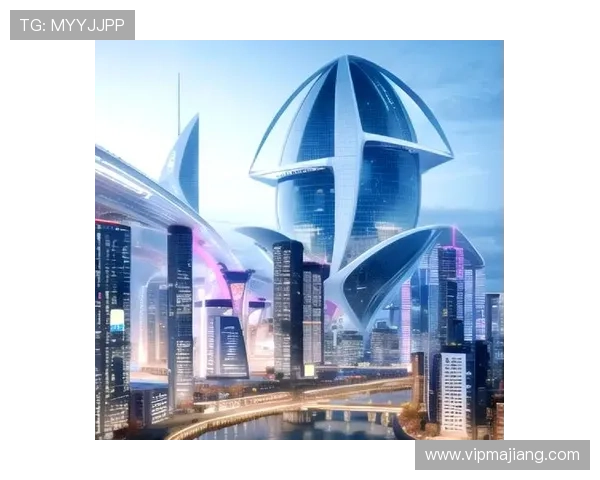 星际娱乐：探索未来虚拟娱乐的无限可能性