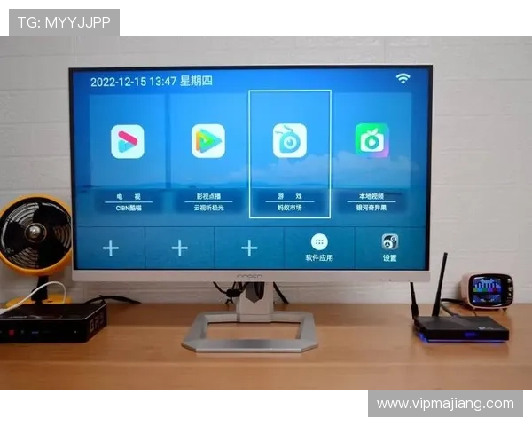 K8视讯网：不断丰富影视资源库，满足用户多层次的观影需求和娱乐体验