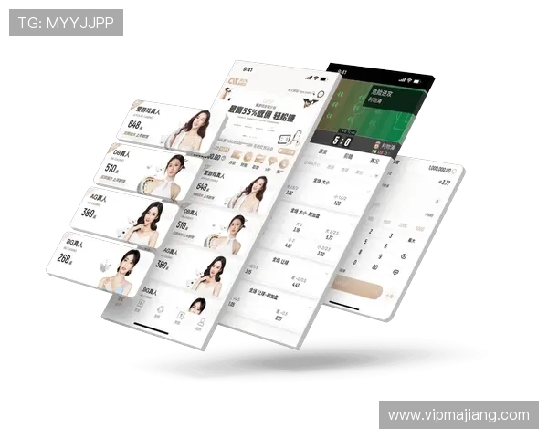 多宝真人网页入口官网入口介绍，详解访问步骤和常见登录问题解决方案