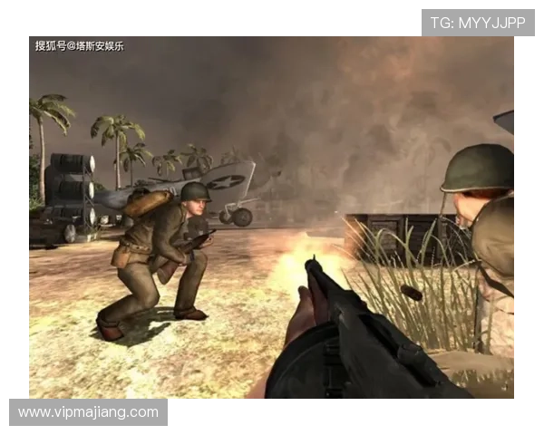 亚洲百家乐官网多平台同步上线,手机电脑均可轻松畅玩游戏 亚洲百家乐官网多平台同步上线,手机电脑均可轻松畅玩游戏