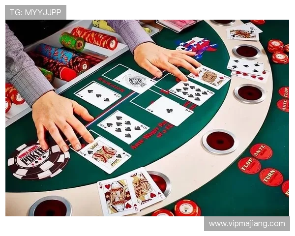 学习真人百家乐教程详细课程，让您轻松应对各种游戏场景与玩法变化