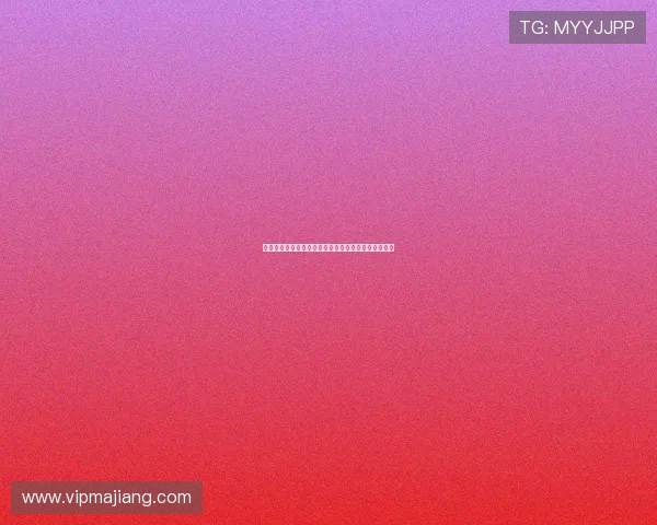 最新百家乐策略指南,帮助新手快速掌握高效投注技巧 最新百家乐策略指南,帮助新手快速掌握高效投注技巧