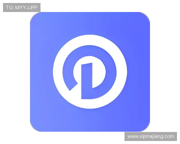 欧博体育app登录入口官网官方入口导航,轻松找到登录入口入口指南 欧博体育app登录入口官网官方入口导航,轻松找到登录入口入口指南