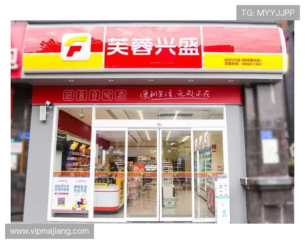 欧博官网旗舰店代理合作指南,助你轻松开启创业新篇章 欧博官网旗舰店代理合作指南,助你轻松开启创业新篇章