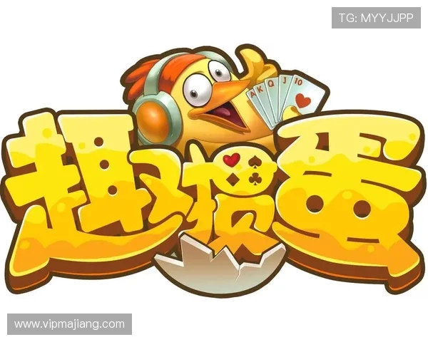 深入了解PA视讯百家乐的游戏流程提升整体获胜率技巧 深入了解PA视讯百家乐的游戏流程提升整体获胜率技巧