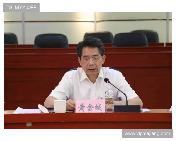 澳门黄金城:了解澳门黄金城的未来规划与持续发展战略 澳门黄金城:了解澳门黄金城的未来规划与持续发展战略