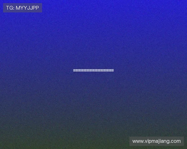 真人视讯线上开户条件详解,适合不同玩家的操作技巧分享 真人视讯线上开户条件详解,适合不同玩家的操作技巧分享