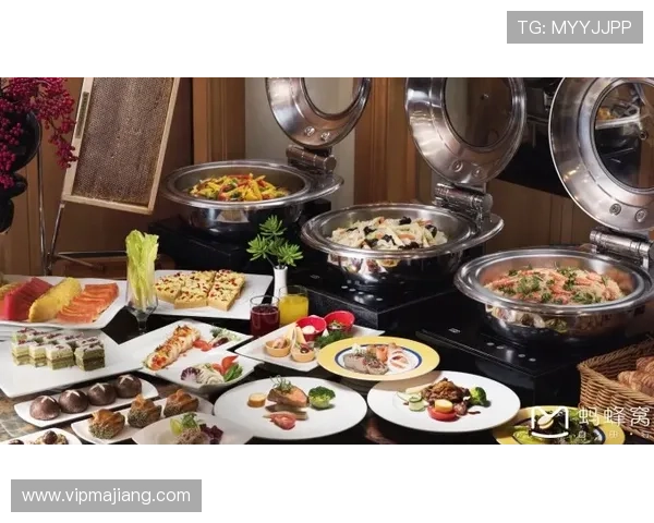 黄金城旅游攻略：必访景点与特色美食全攻略