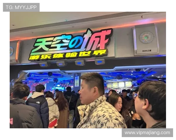 BG真人在线试玩平台推荐，安全可靠的游戏环境让你尽情享受娱乐时光