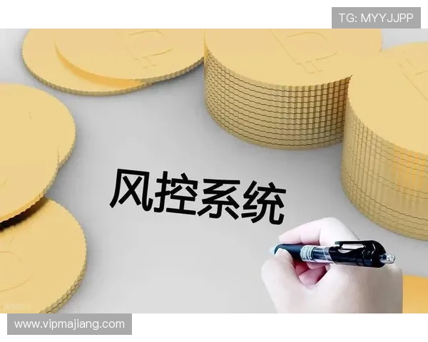 皇冠体育集团娱乐平台严格的风控体系确保每一笔交易的公平公正与透明度