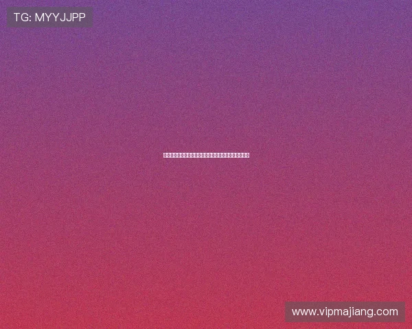 挪威在世界杯中的焦点战役分析及球队核心球员表现总结 挪威在世界杯中的焦点战役分析及球队核心球员表现总结
