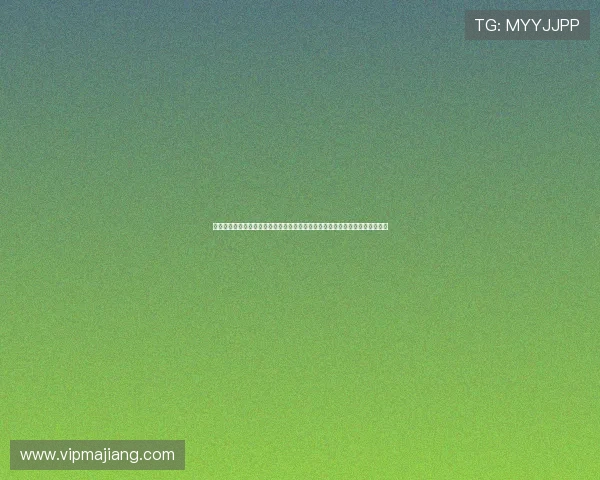 银河网澳门为足球迷提供世界杯赛前分析预测与专家点评,助力您把握比赛走势 银河网澳门为足球迷提供世界杯赛前分析预测与专家点评,助力您把握比赛走势