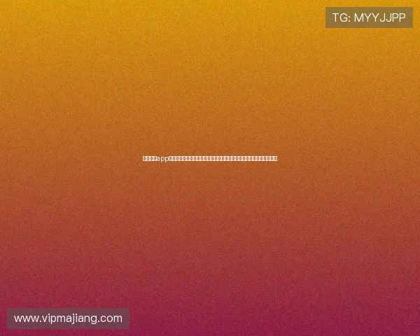 汇旺娱乐app为足球迷提供全面的世界杯赛事直播、赛程安排与精彩集锦一站式服务 汇旺娱乐app为足球迷提供全面的世界杯赛事直播、赛程安排与精彩集锦一站式服务