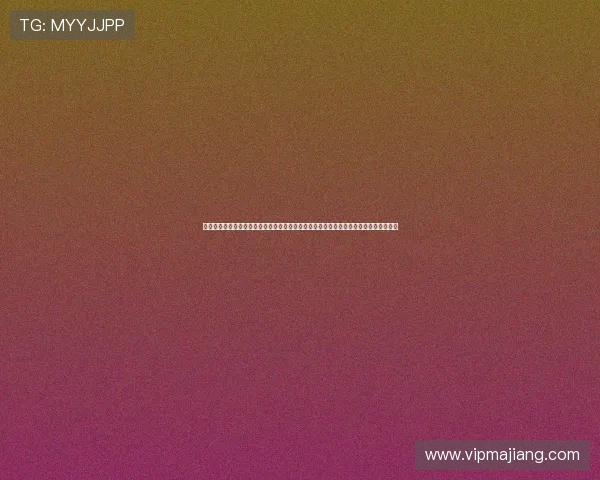 星亿娱乐网页版提供全面的世界杯赛事资讯、赛程安排与精彩集锦满足足球迷的观看需求
