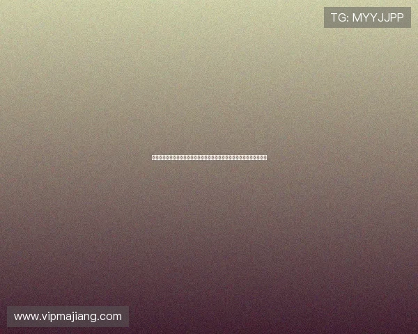 娱乐巅峰系统完整版打造最专业的世界杯专题报道满足不同用户的资讯需求 娱乐巅峰系统完整版打造最专业的世界杯专题报道满足不同用户的资讯需求