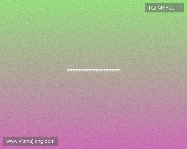 尊享娱乐元素有哪些结合世界杯主题的特色文化展览和线上线下互动活动介绍 尊享娱乐元素有哪些结合世界杯主题的特色文化展览和线上线下互动活动介绍