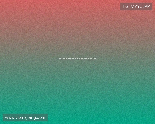 星驰娱乐兑换码在哪获取世界杯主题精彩内容及最新兑换码使用攻略 星驰娱乐兑换码在哪获取世界杯主题精彩内容及最新兑换码使用攻略
